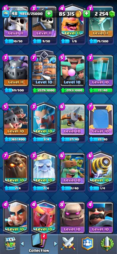 6 of 8