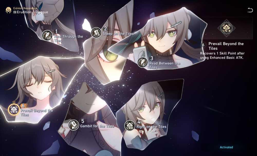 7 of 8