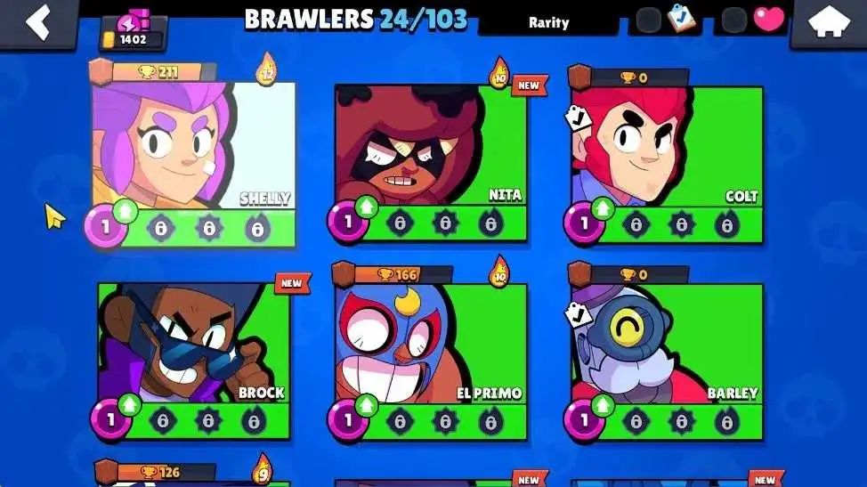 8 of 9