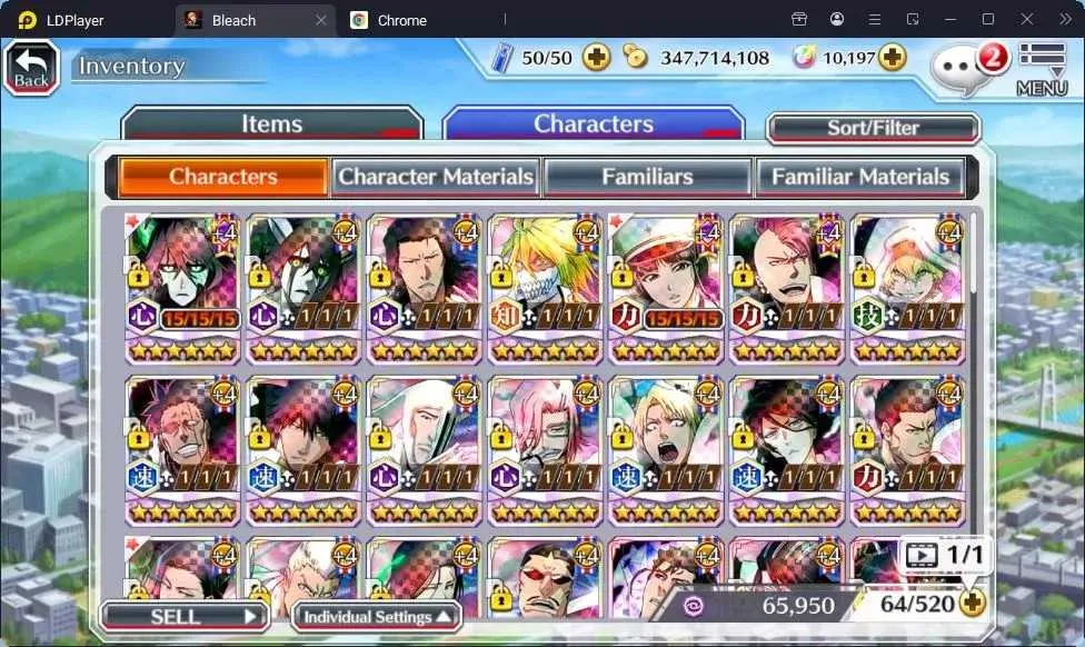 9 of 9