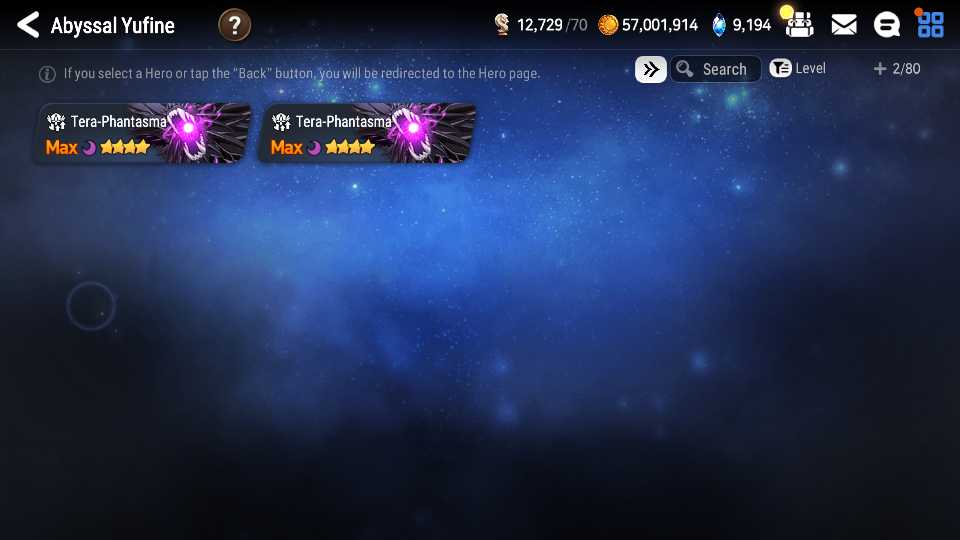 4 of 8