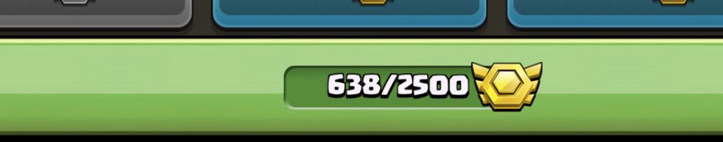 3 of 3