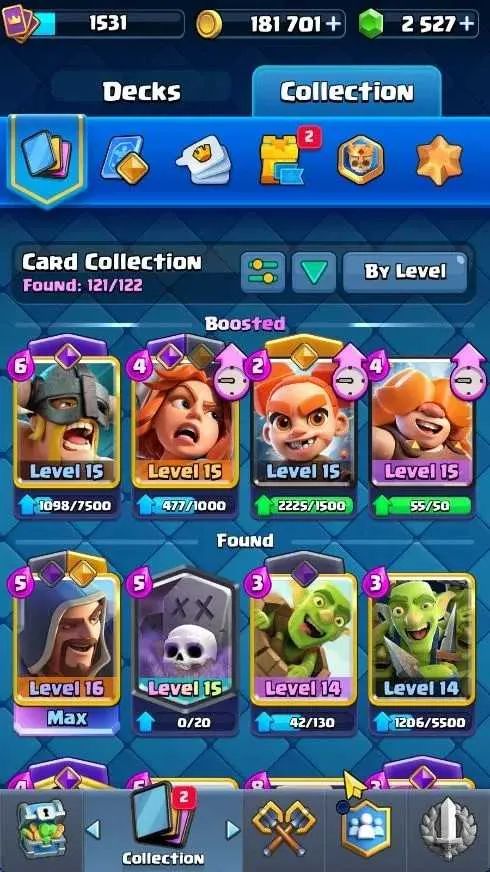 8 of 9