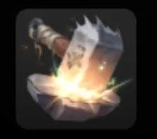 Get Refinement Guard (Service) | Slayers 2