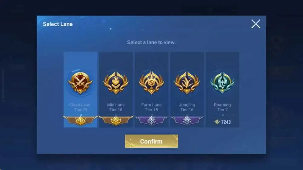 4 of 9