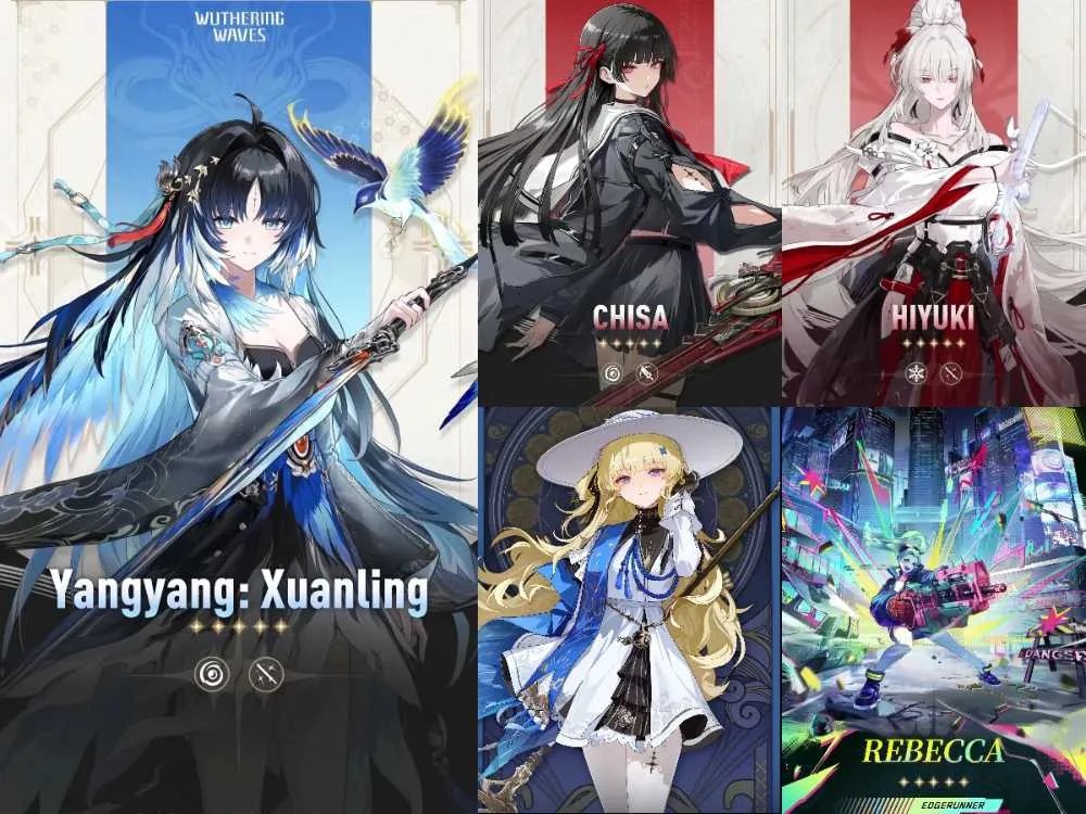 1 of 6