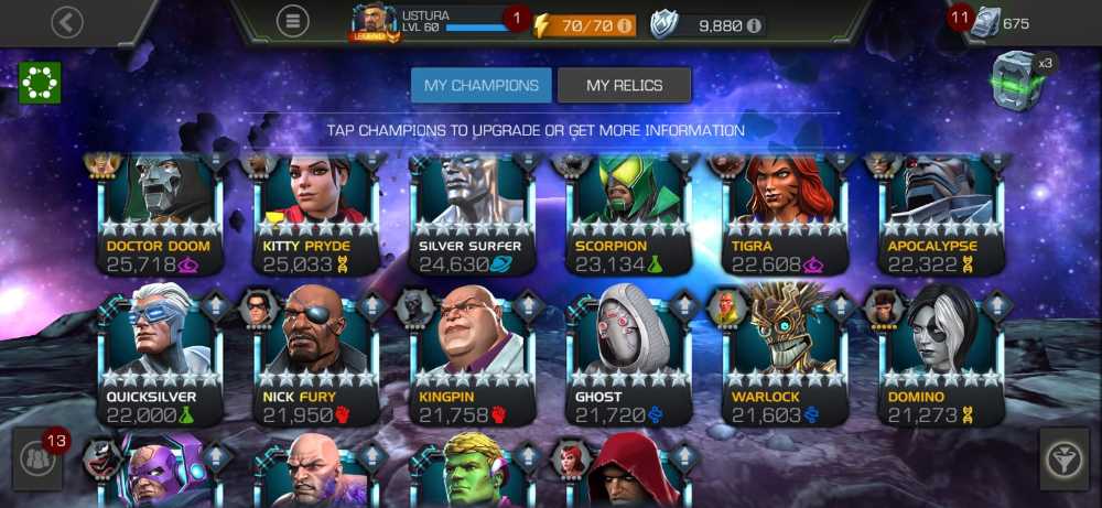 4 of 7