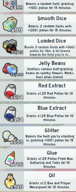 7 of 9