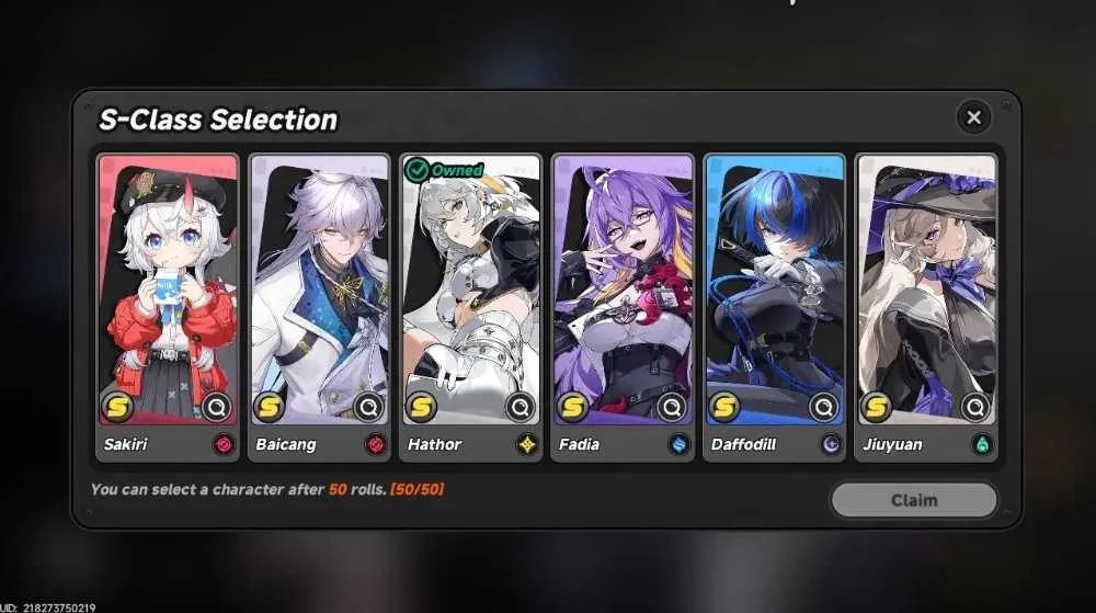 9 of 9