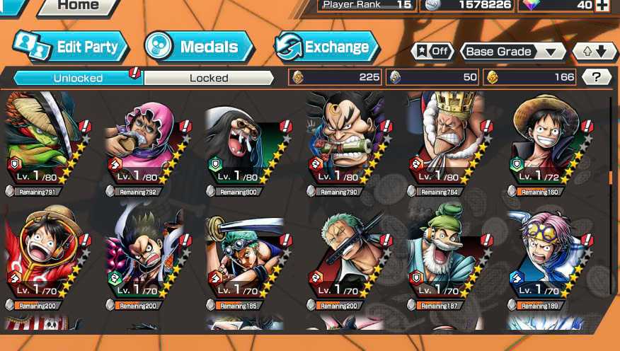 9 of 9
