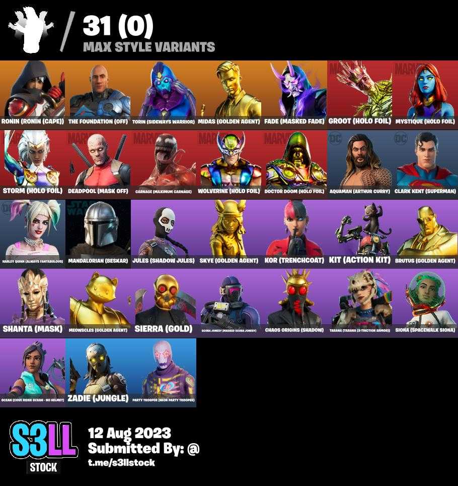 6 of 6