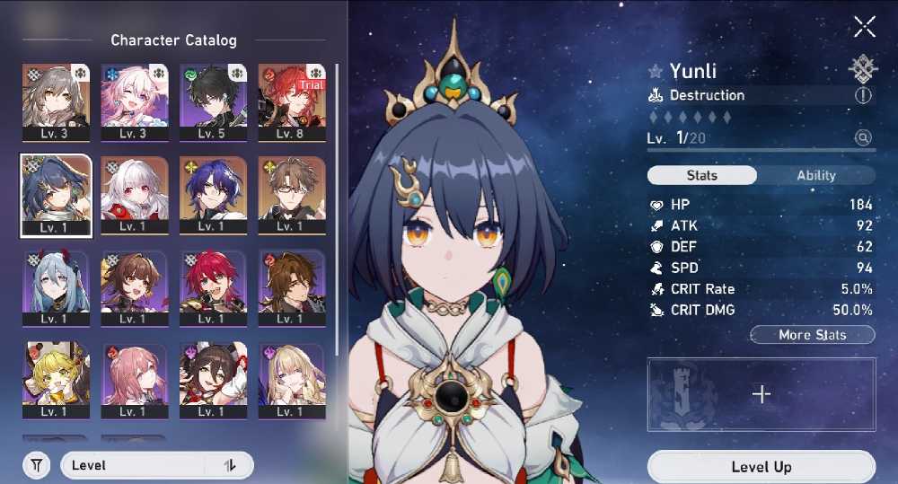 2 of 3
