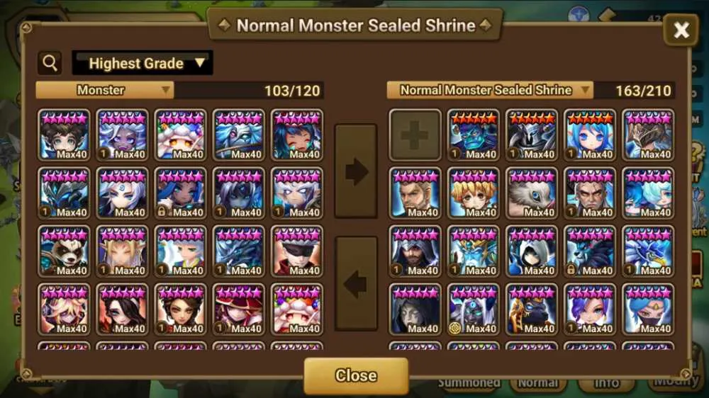 7 of 9