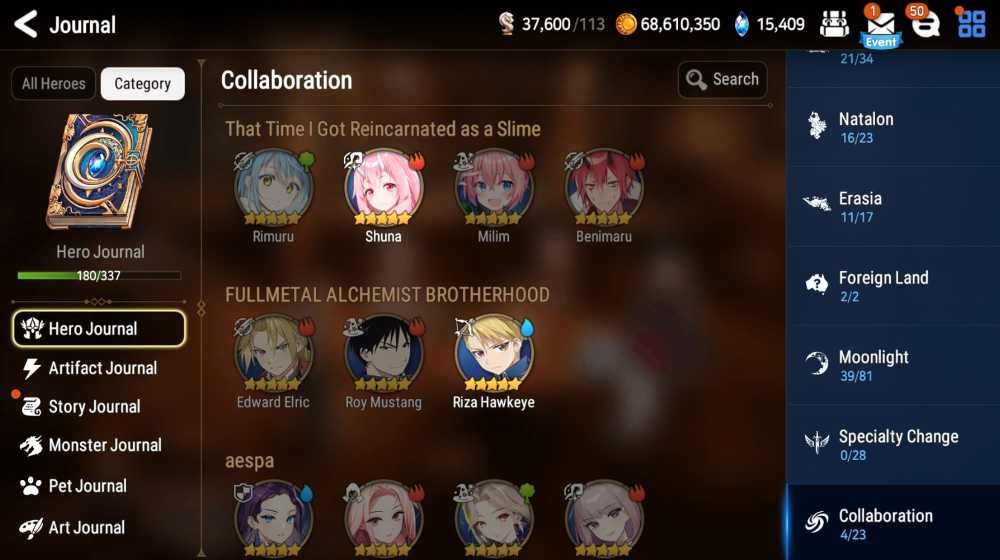8 of 9