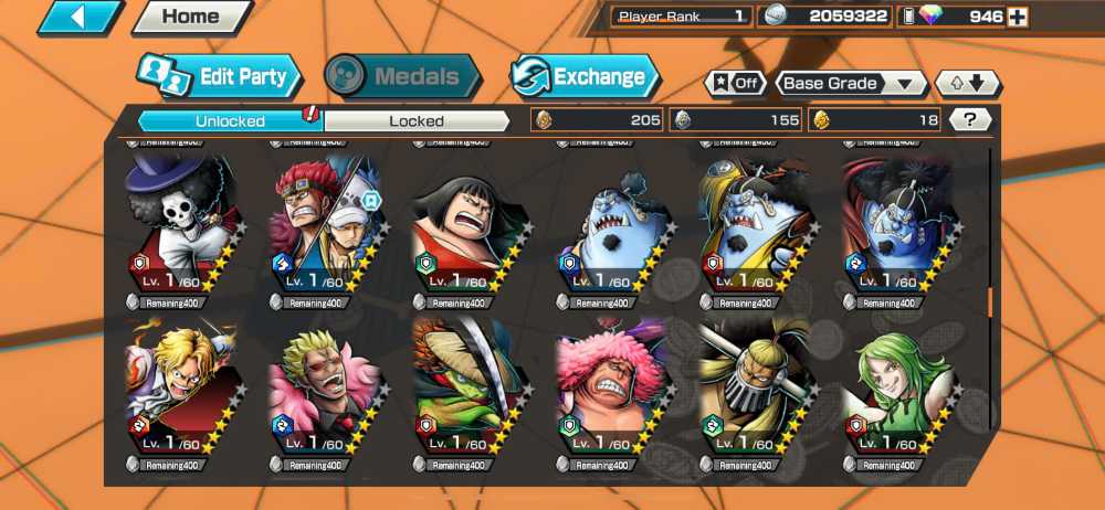 6 of 9