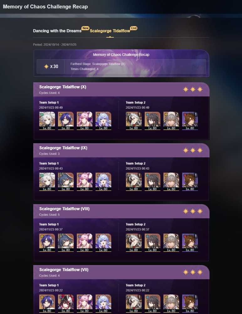 4 of 9