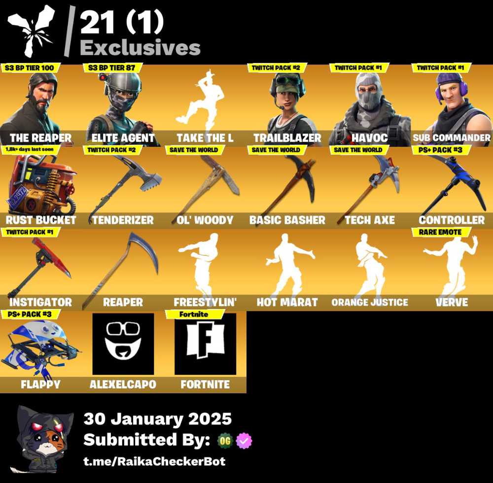 7 of 7