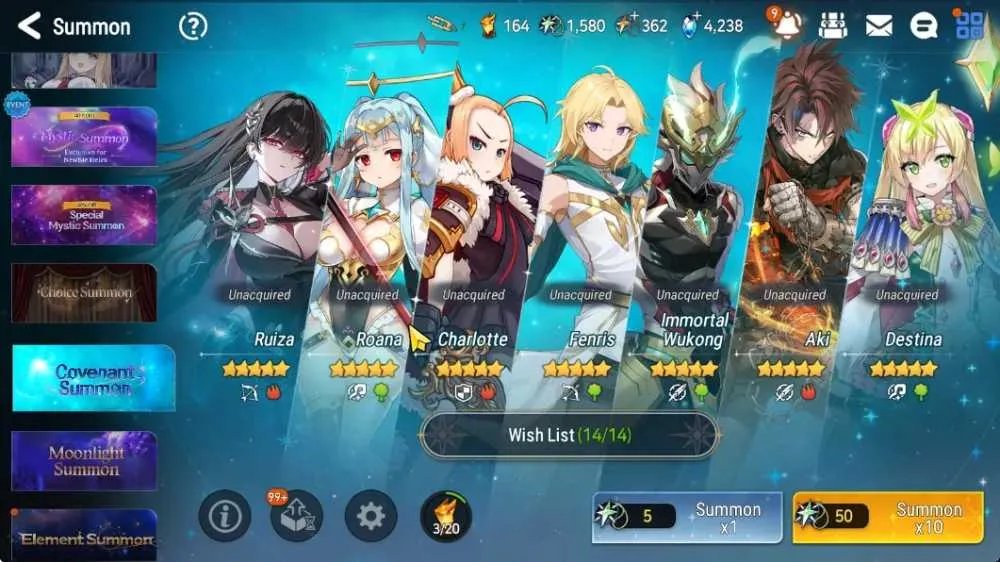6 of 9