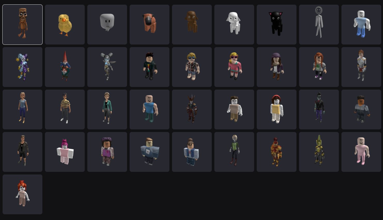 5 of 9
