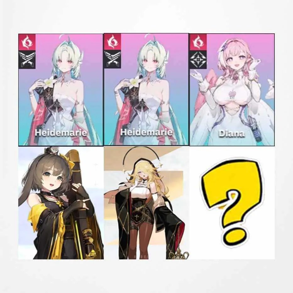 1 of 1
