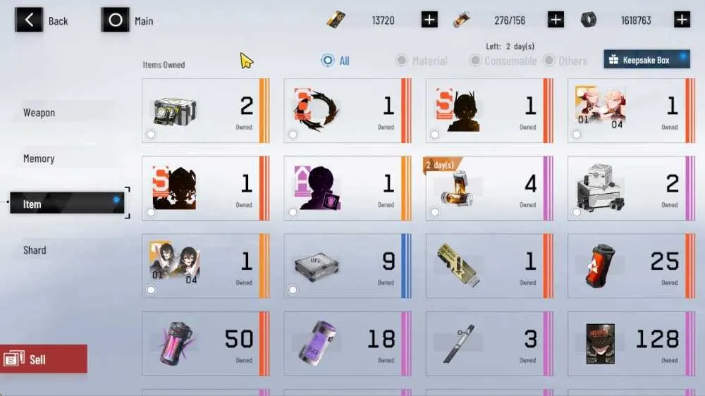 9 of 9