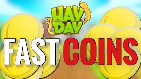 10 Million coin