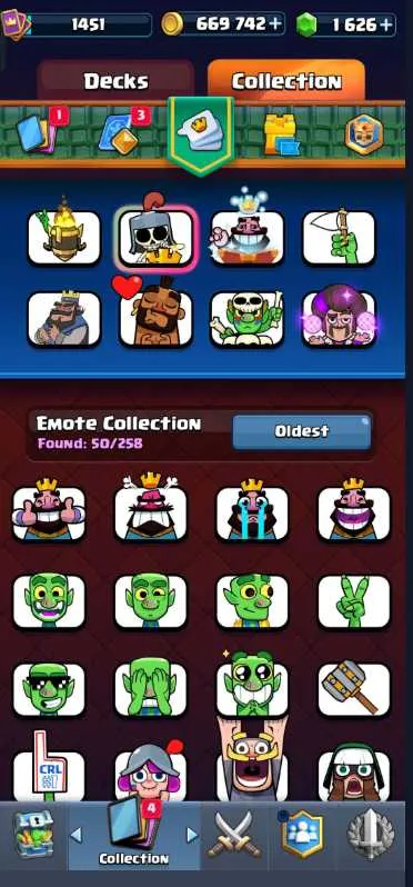 6 of 9