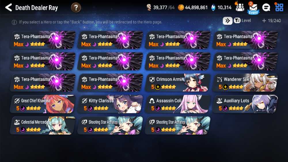 4 of 9