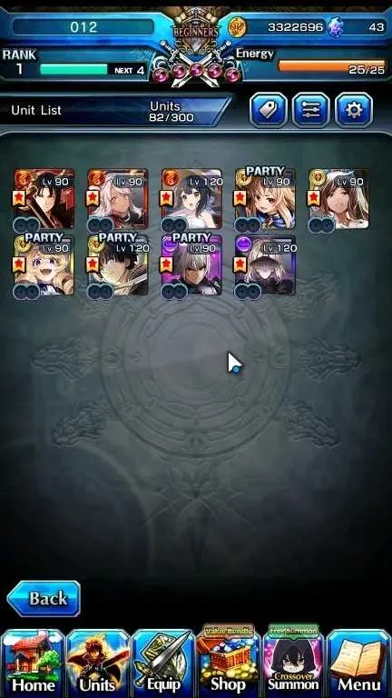 4 of 9