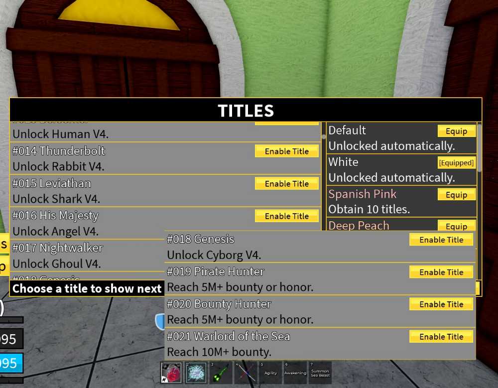 8 of 8