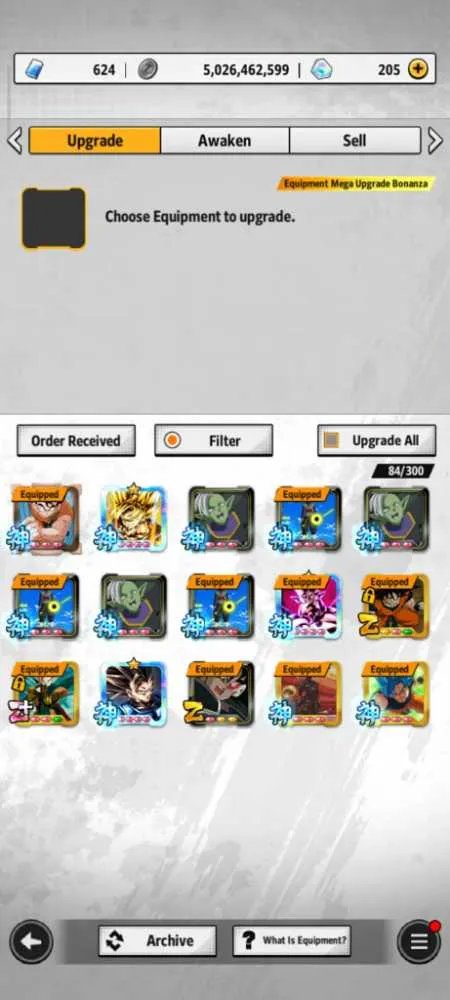 6 of 9