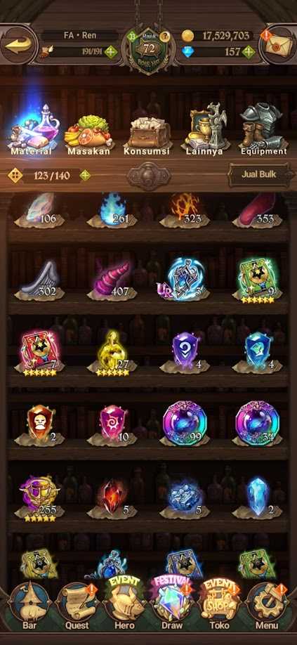 4 of 9