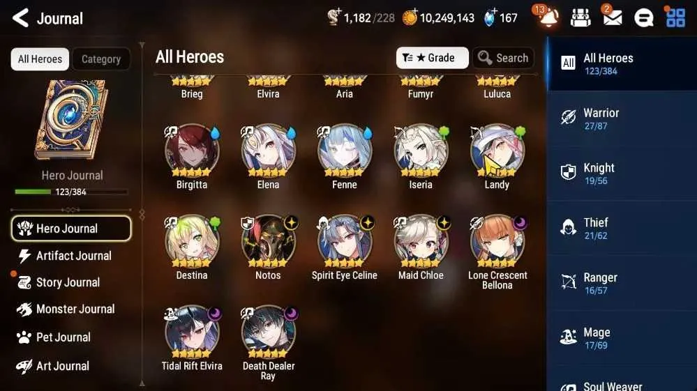 6 of 9