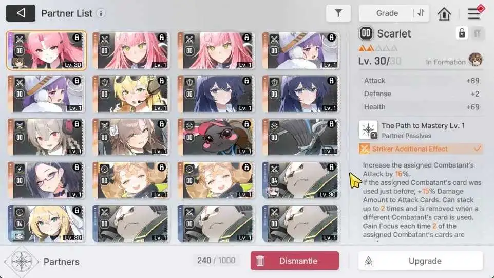 6 of 9