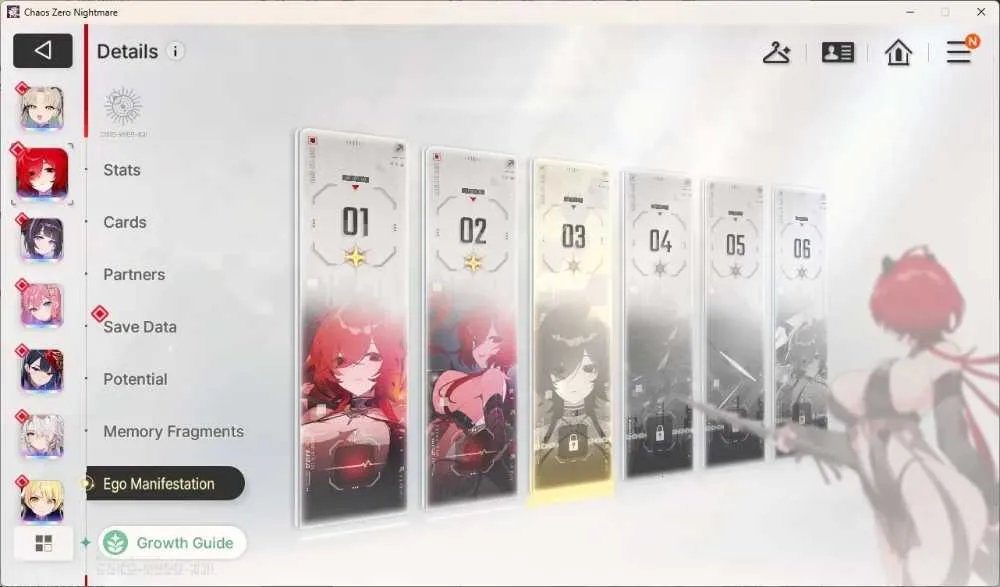 9 of 9