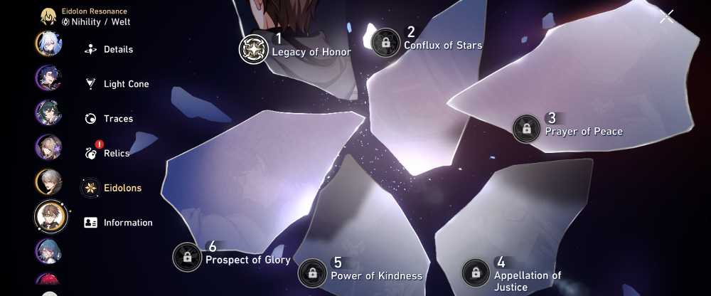 4 of 8
