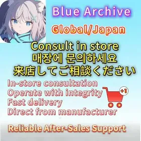 Limited-time lowest price online / Global server self-check website set $30 per set, pick whatever you want, fast delivery