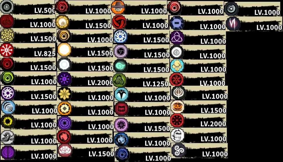 8 of 8