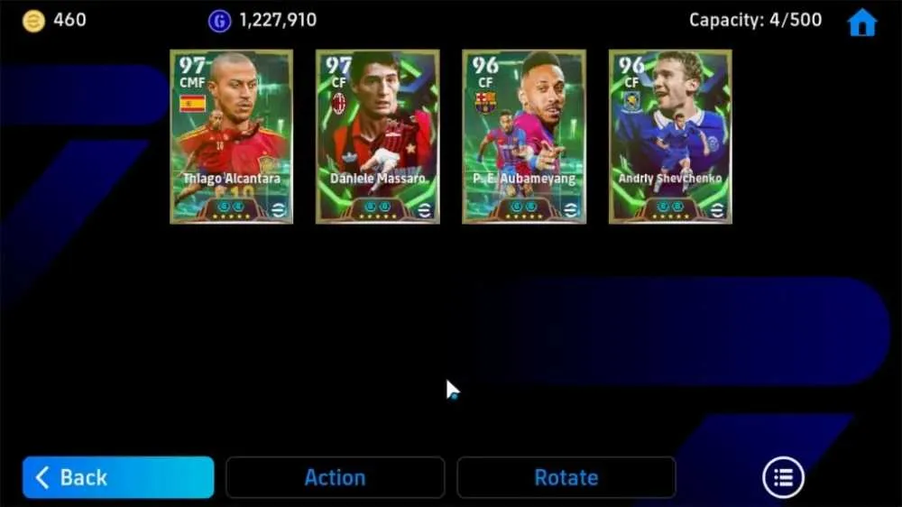 7 of 9