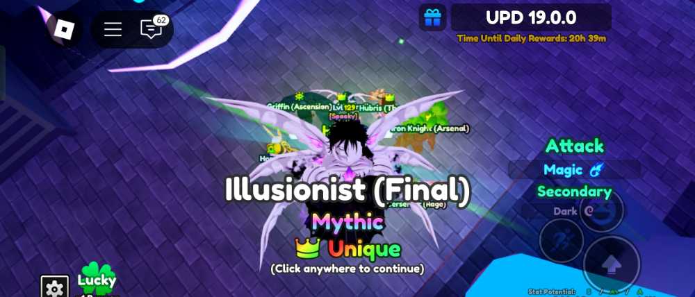 4 of 9