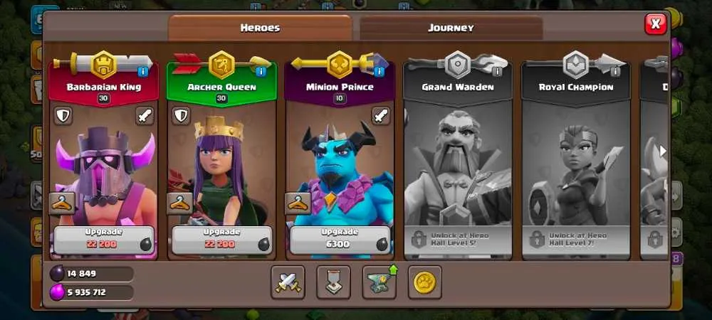 4 of 9
