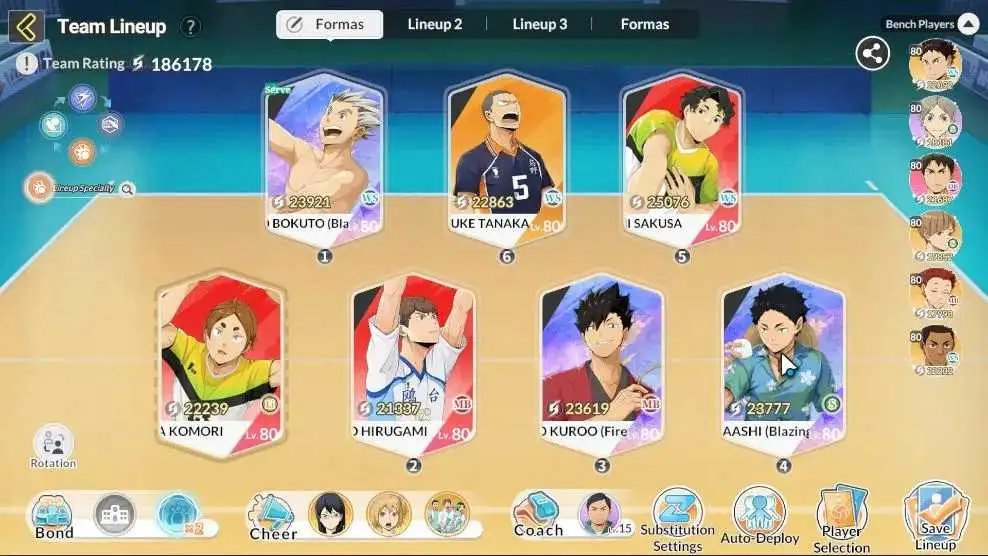 6 of 9