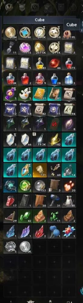 9 of 9