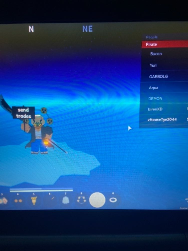 GPO ITEMS SELLING DRUMS BISENTO AND COFFIN BOAT ALL FOR ONE PRICE