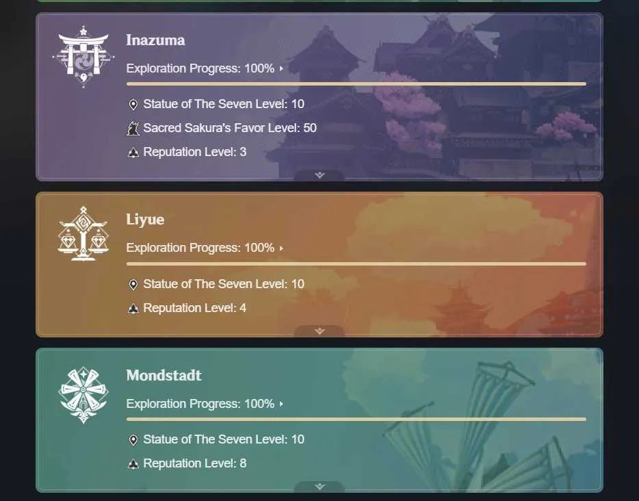 3 of 4