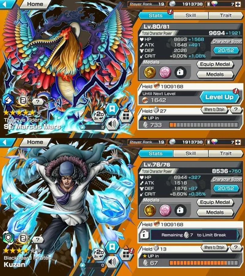 2 of 6
