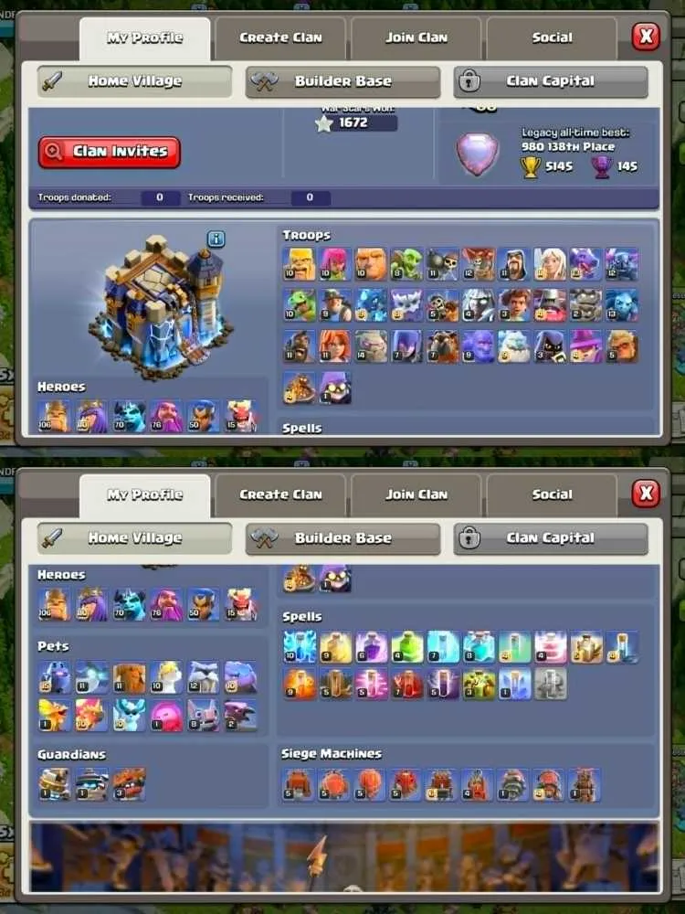 2 of 4