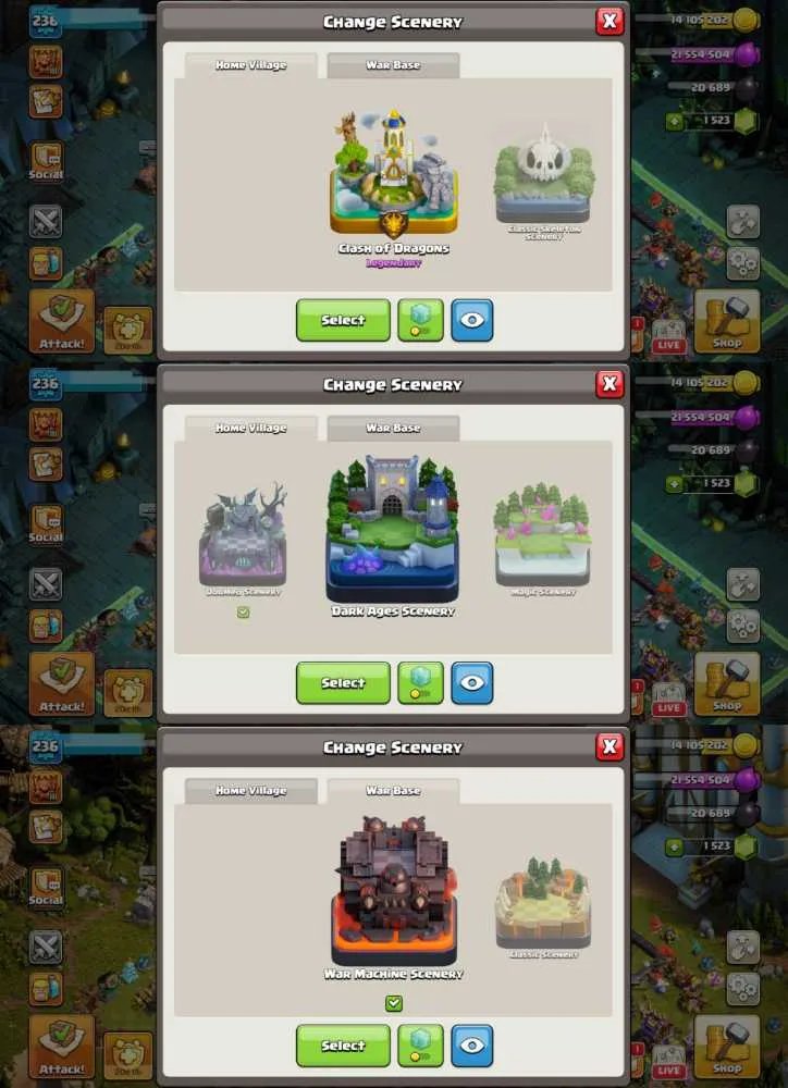 8 of 9
