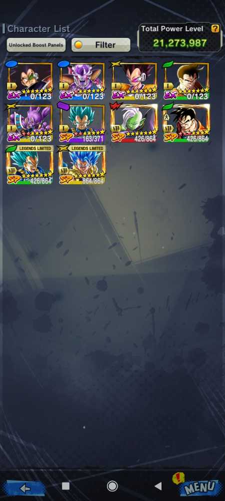 5 of 9