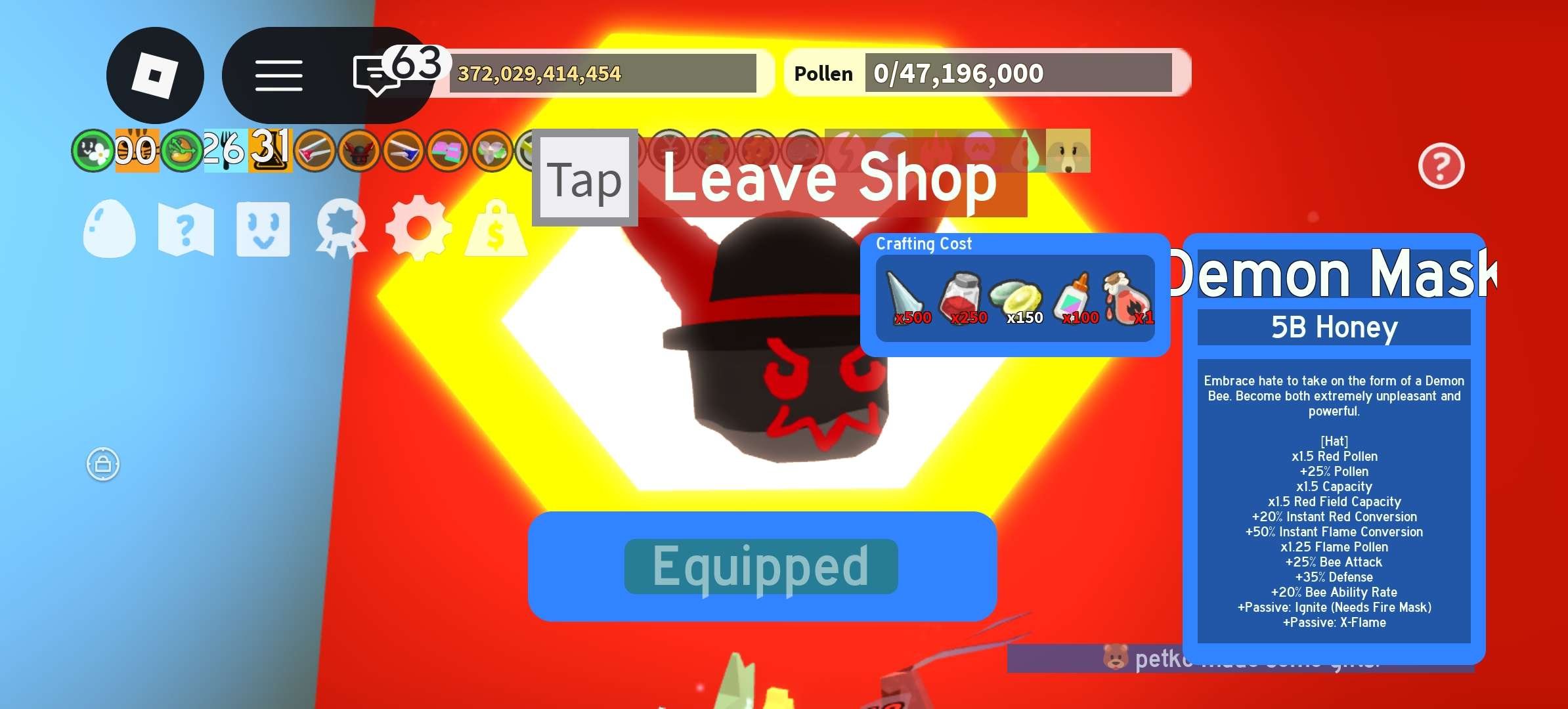8 of 8